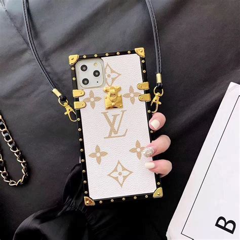 louis vuitton hoesjes iphone x|louis vuitton iphone 11 case.